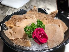 -东道煮牛肉火锅(东盛大街店)