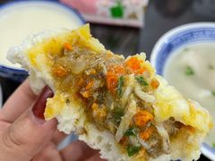 -孟家蟹包(锦绣街店)