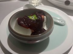 -忆家名门·上海菜(徐家汇店)