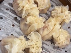 -回锦轩(泉园店)