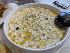 -大碗居·烤鸭·鱼头泡饼(天坛东门店)