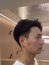 -杜卡诗salon