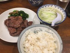 -味太助 本店