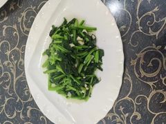 -梅子大排档