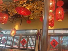 -湘悦回家(棠东店)