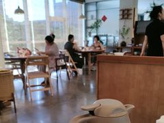 -墨宴(西洋湖店)