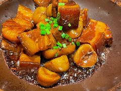 -觅唐MITONG(鸟巢店)