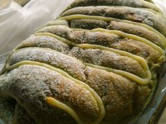 -美点饼业(新阳店)