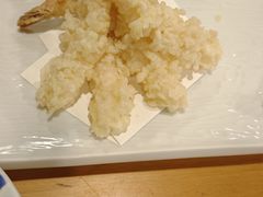 -天正河鲀·河豚亭(大连店)