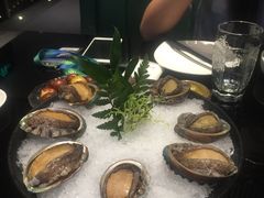 -官也街澳门火锅(新源里店)