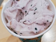 -DQ·蛋糕·冰淇淋(印象城店)