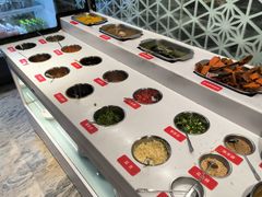 -海韵之星邮轮水会(明发商业广场店)