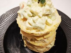-尚一汤 广东炖汤(金桥国际店)