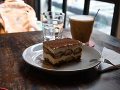-The Workshop Coffee