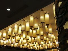 -潮府馆·非遗潮州菜·港式点心(世纪公园店)