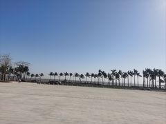 -珠海市博物馆