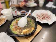-东莱馋房(陆家嘴店)