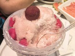 -周师兄大刀腰片火锅(解放碑总店)
