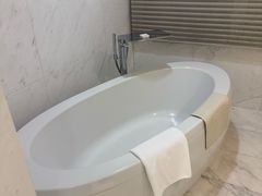 -大连中远海运洲际酒店