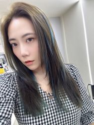 -十六番发型师事务所