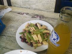 -陈亨卤煮小肠(广安门店)