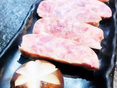 -火炉旺烤肉啤酒屋(沈北创始店)
