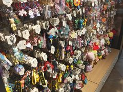 -三福时尚(文化大厦店)