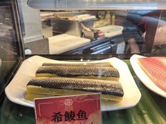 -东莞塘厦三正半山温泉酒店·沙利文西餐厅