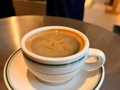 -Eu2+ coffee(上大路店)