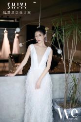 -WECOUTURE高级订制广州