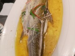 -桐爷小馆(广渠门店)