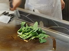 -牛将军•涮肉•烤肉(北京王府井·故宫店)