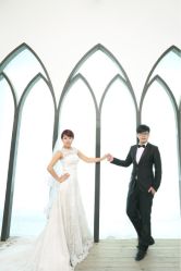 戛纳印象摄影工作室(南开定制店)-戛纳印象摄影(潮拍定制馆)