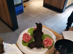 -莫小七火锅