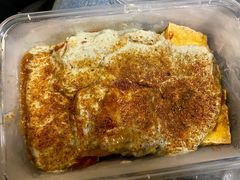 -老绍兴三味臭豆腐(奥林匹克购物广场店)