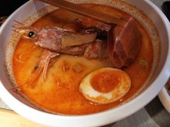 -味千拉面(杭州滨江星光大道店)