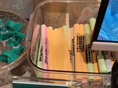 -灶座小锅烀饼·铁锅炖(道里店)