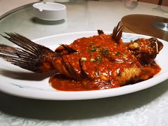 -祥云精致湘菜馆(东1时区店)