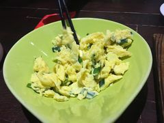 -涌上外婆桥(慈溪店)