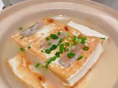 -炳胜品味(海印总店)