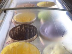 -长沙三景韦尔斯利酒店·Oval全日制餐厅自助餐