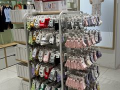 -松山棉店(长楹天街购物中心店)