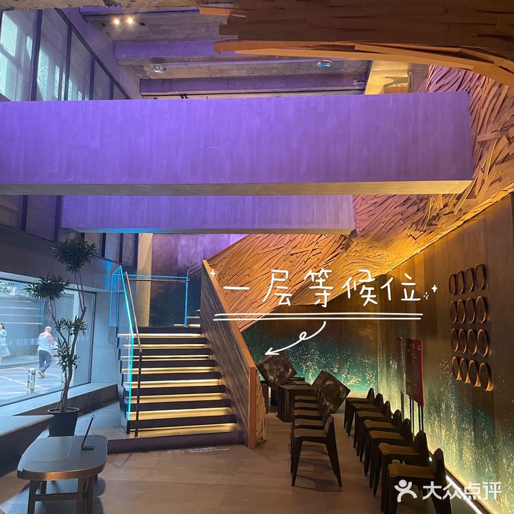 北京|多次荣获必吃榜及米其林餐盘的北京烤鸭