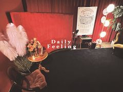 -JZ Club 爵士酒吧(上海店)