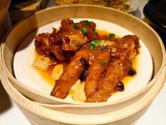 -汤城小厨•粤菜•靓汤(金宝街店)
