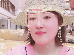 -天沐温泉(抚顺店)