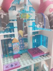 -KIDSLAND(恒隆广场店)