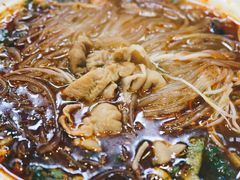 肥肠粉-钟方模白家肥肠粉(春熙店)