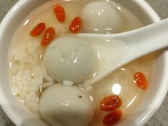 -海底捞火锅(方塔东街店)