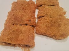 -利苑酒家(金宝店)